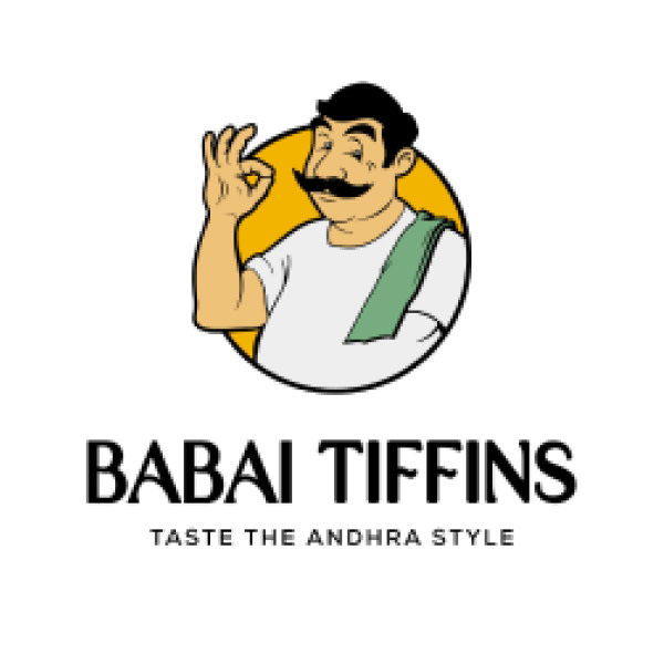 Babai Tiffins