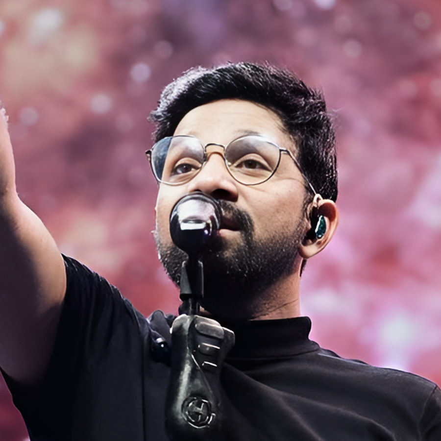 Karthik
