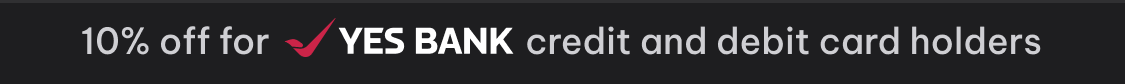 footerInfoBanner
