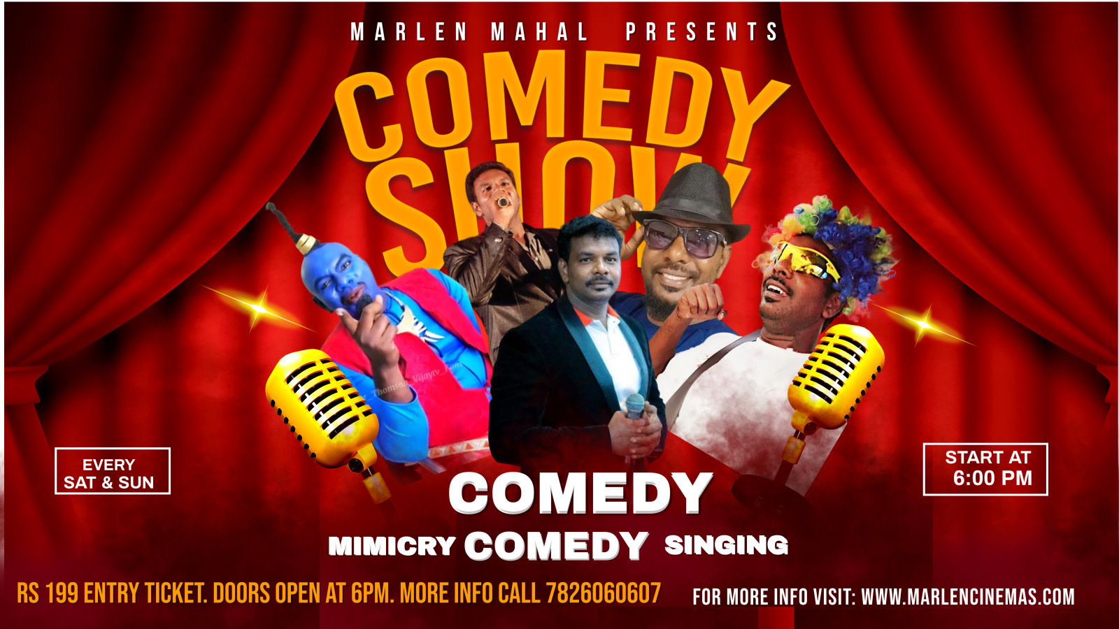 Aditya Roy Malang Movie Online Amazon Prime Aditya Roy Kapur