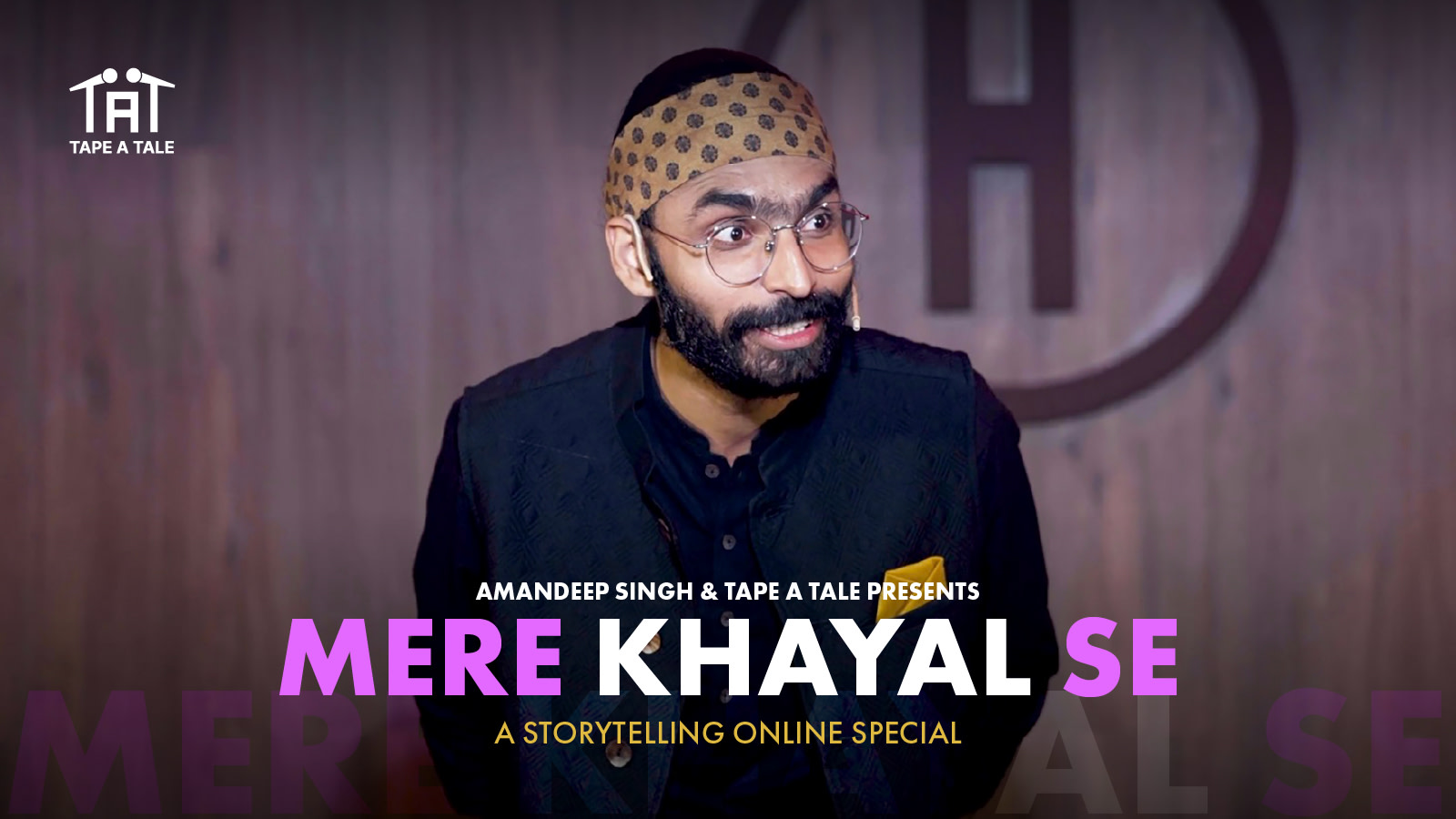 Song Ab Phirse Jab Baarish Lyrics In English Ab Phirse Jab