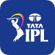 ipl logo