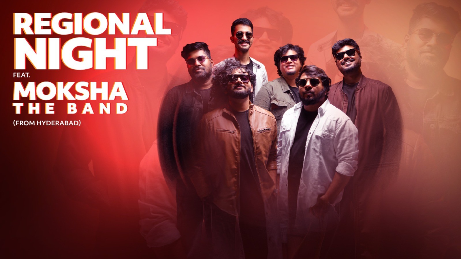 Neha Kakkar Tuesdays And Fridays Full Movie Watch Online HYDERABAD