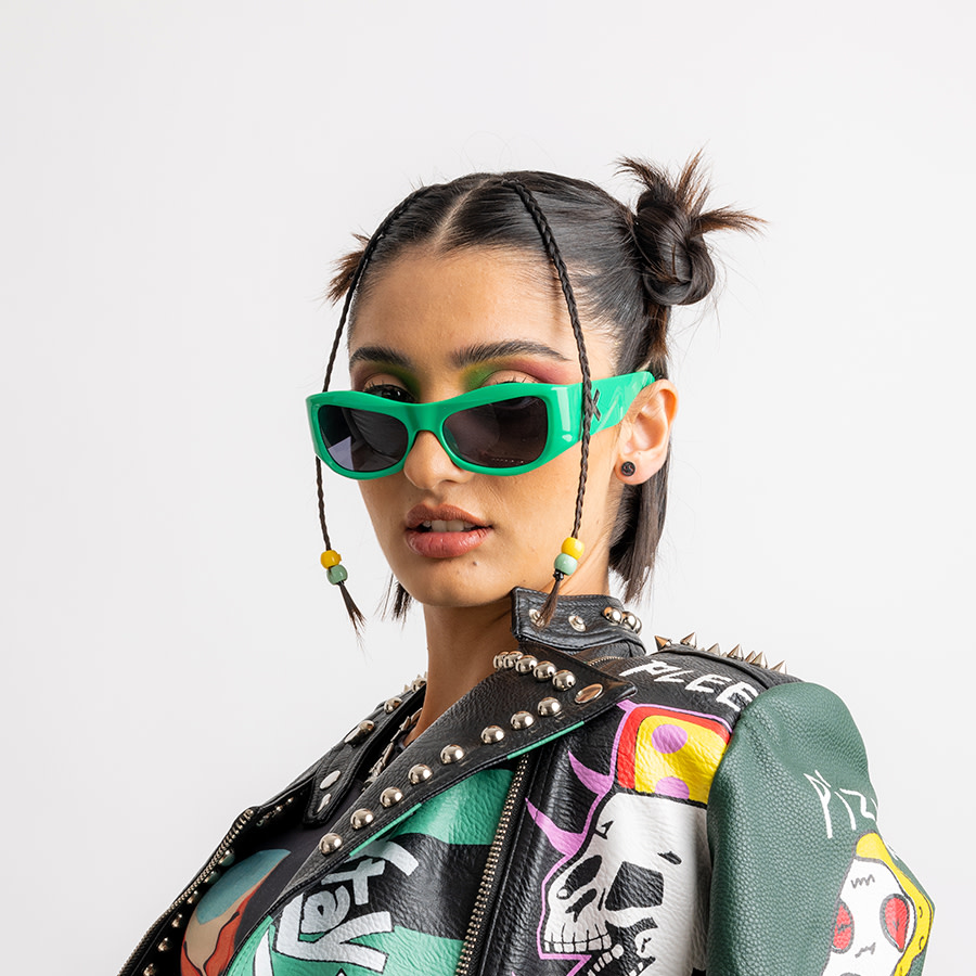 Nida