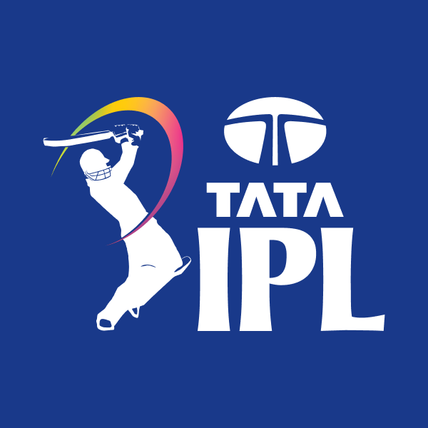 ipl logo