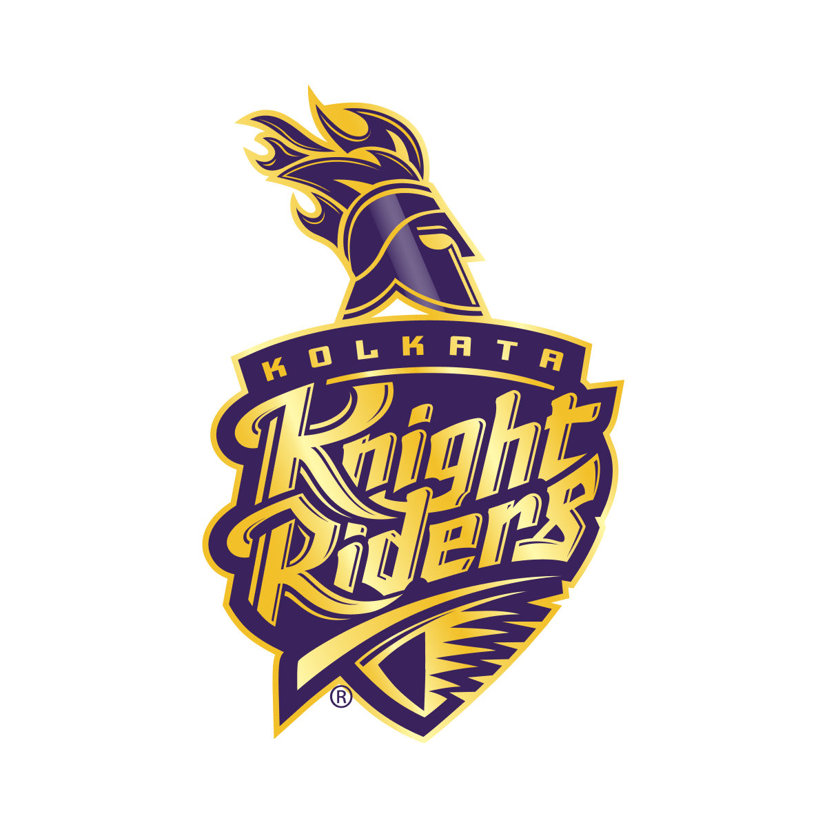 Kolkata Knight Riders