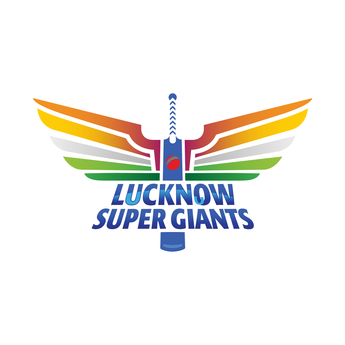 Lucknow Super Giants