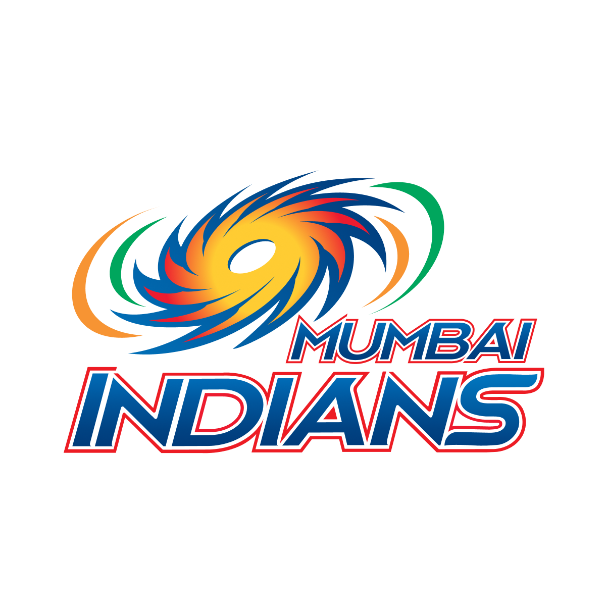 Mumbai Indians