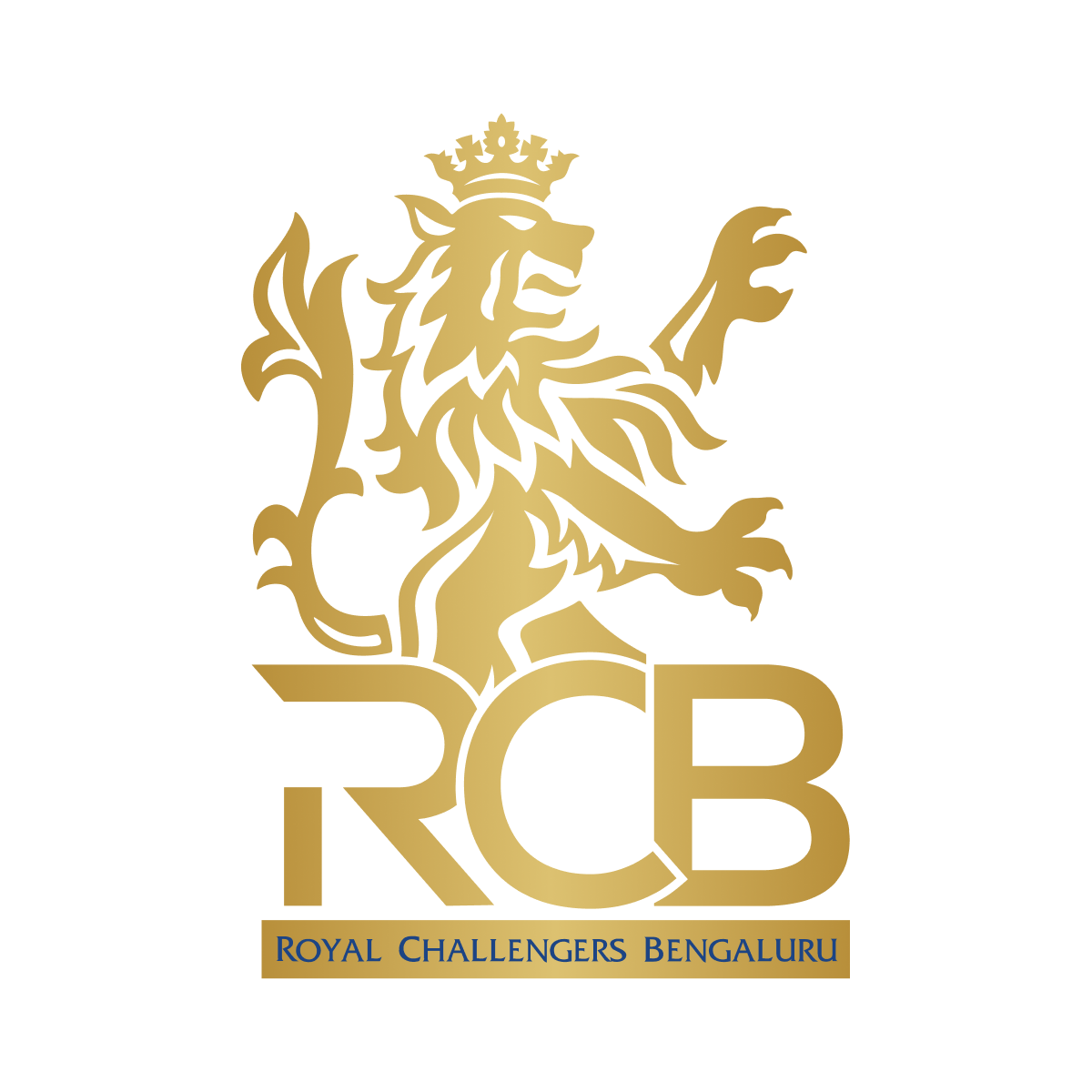 Royal Challengers Bengaluru