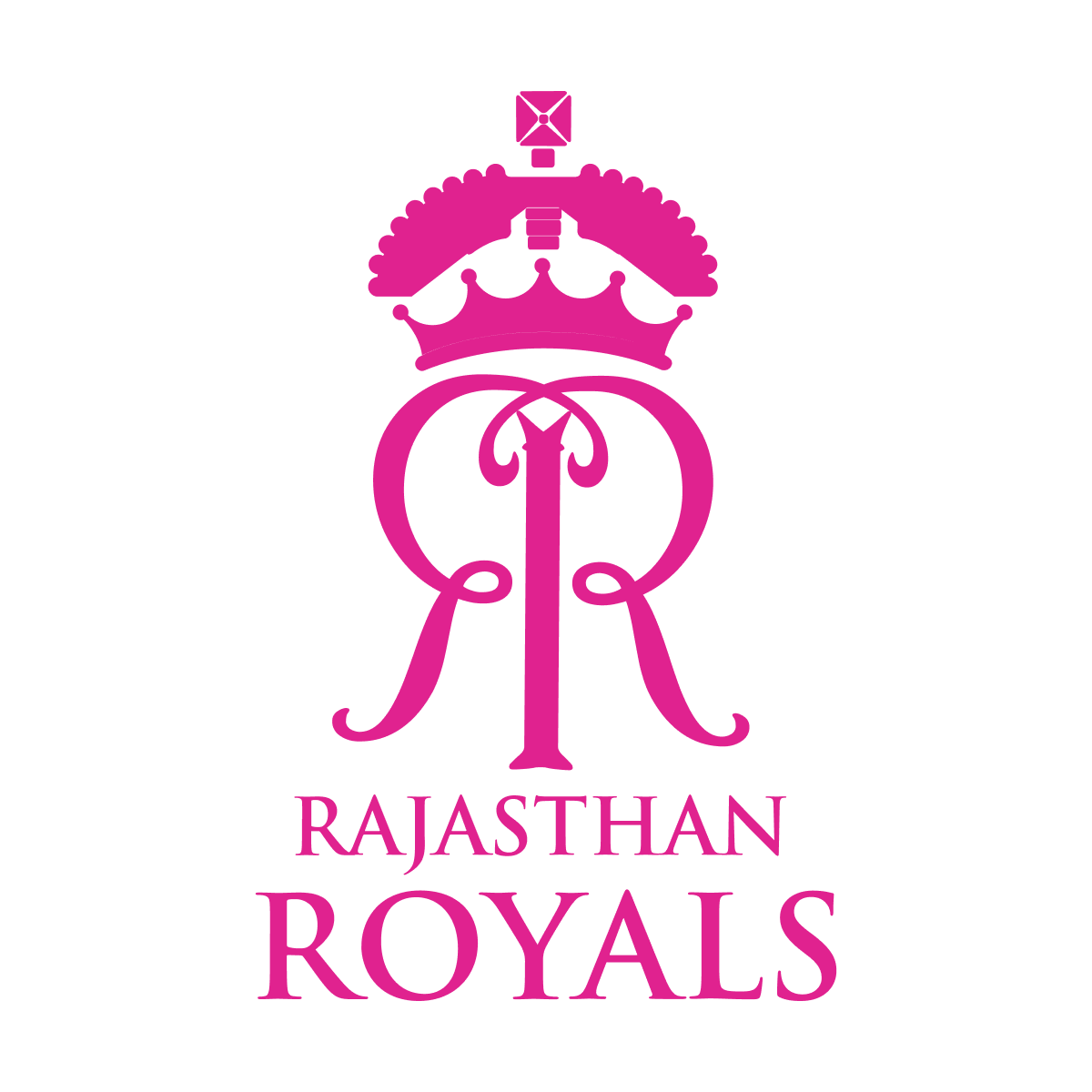 Rajasthan Royals