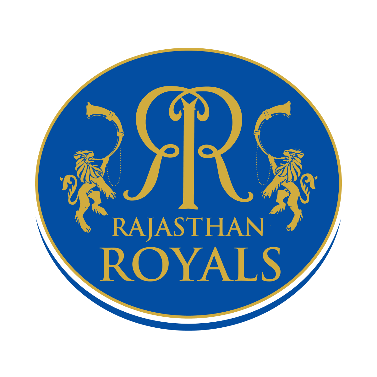 Rajasthan Royals