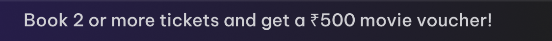 footerInfoBanner