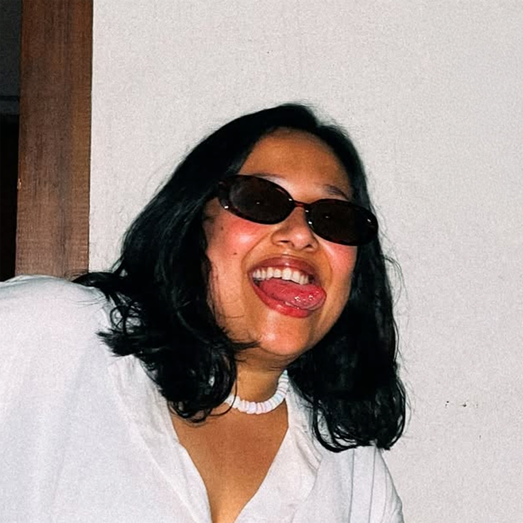 Lush Lata