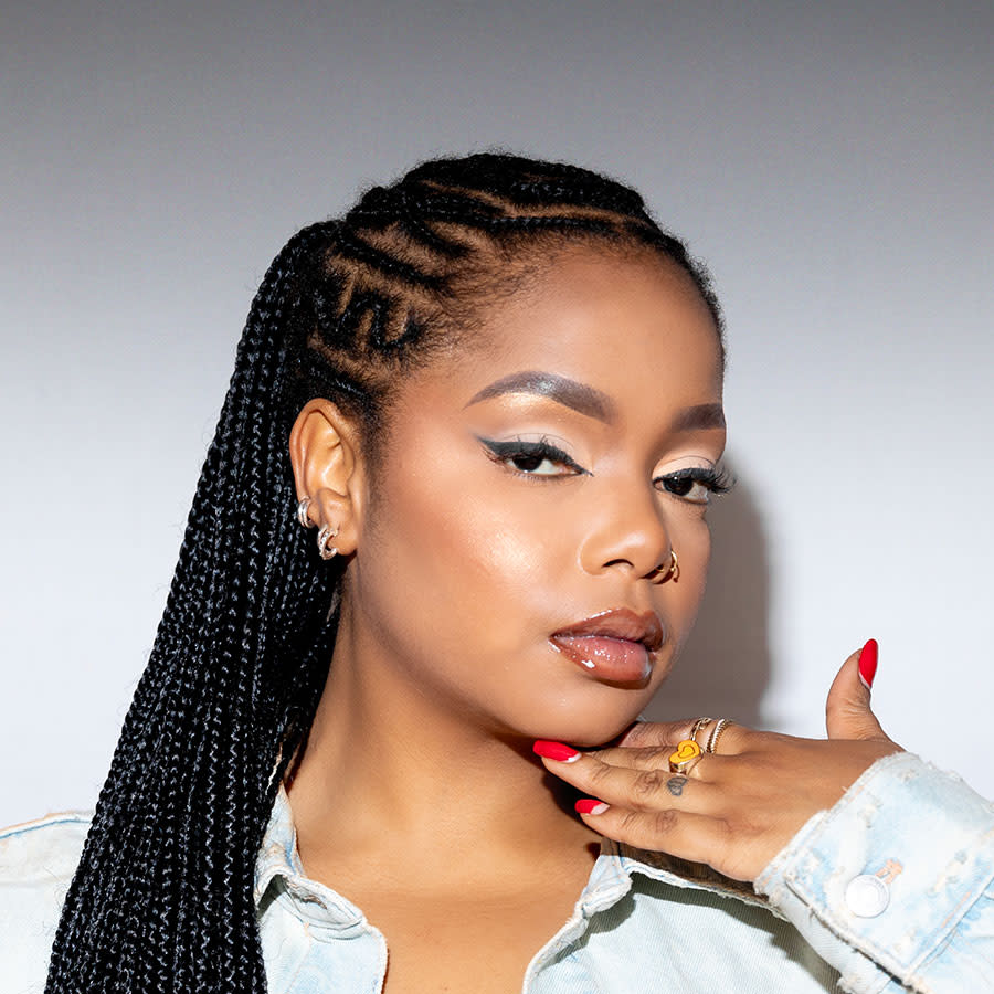 Shekhinah