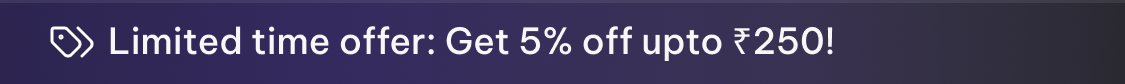 footerInfoBanner