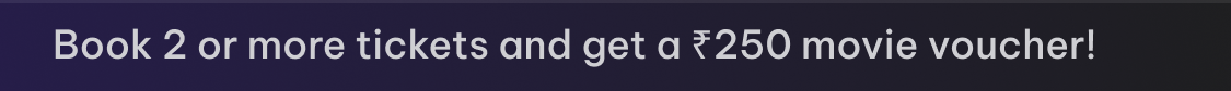 footerInfoBanner