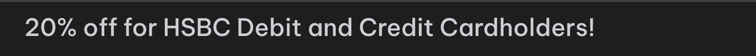 footerInfoBanner