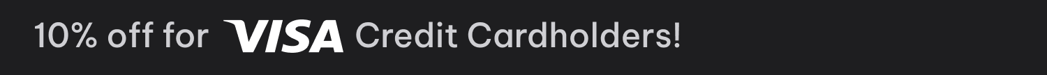 footerInfoBanner