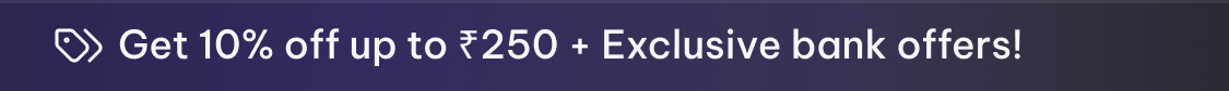 footerInfoBanner