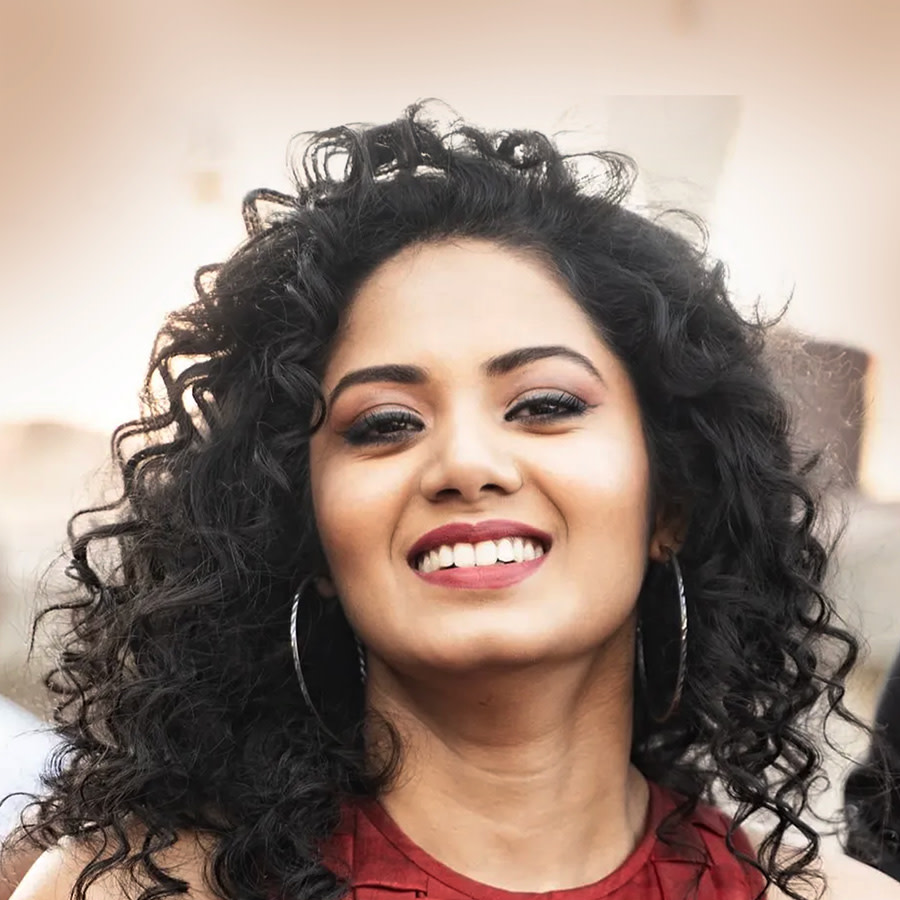 Anwesha Dattagupta
