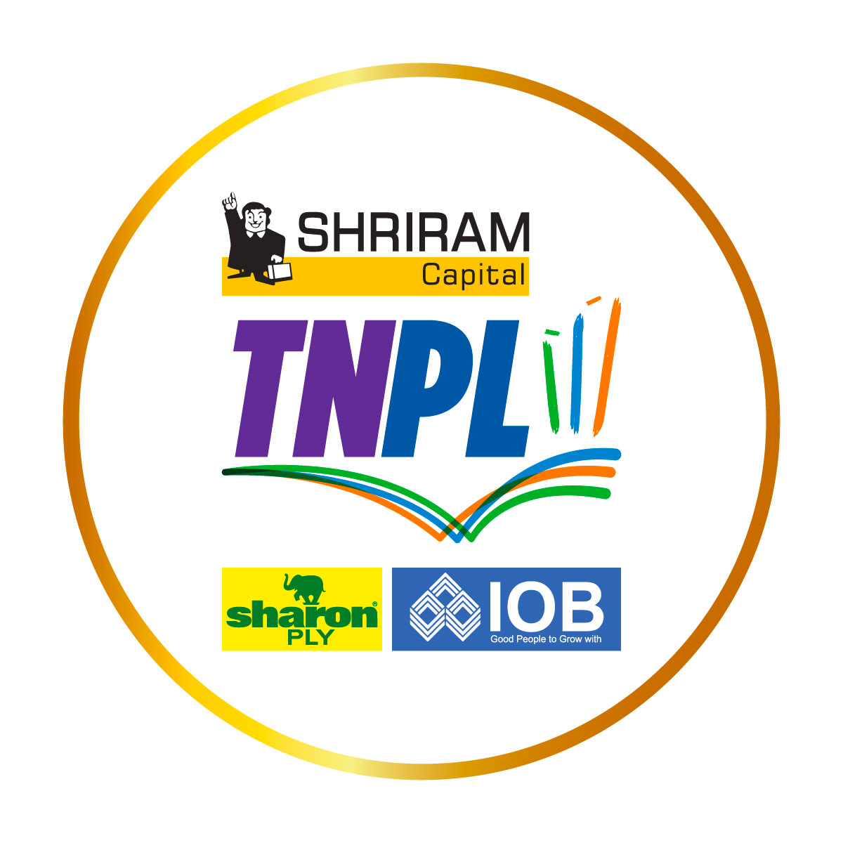 ipl logo
