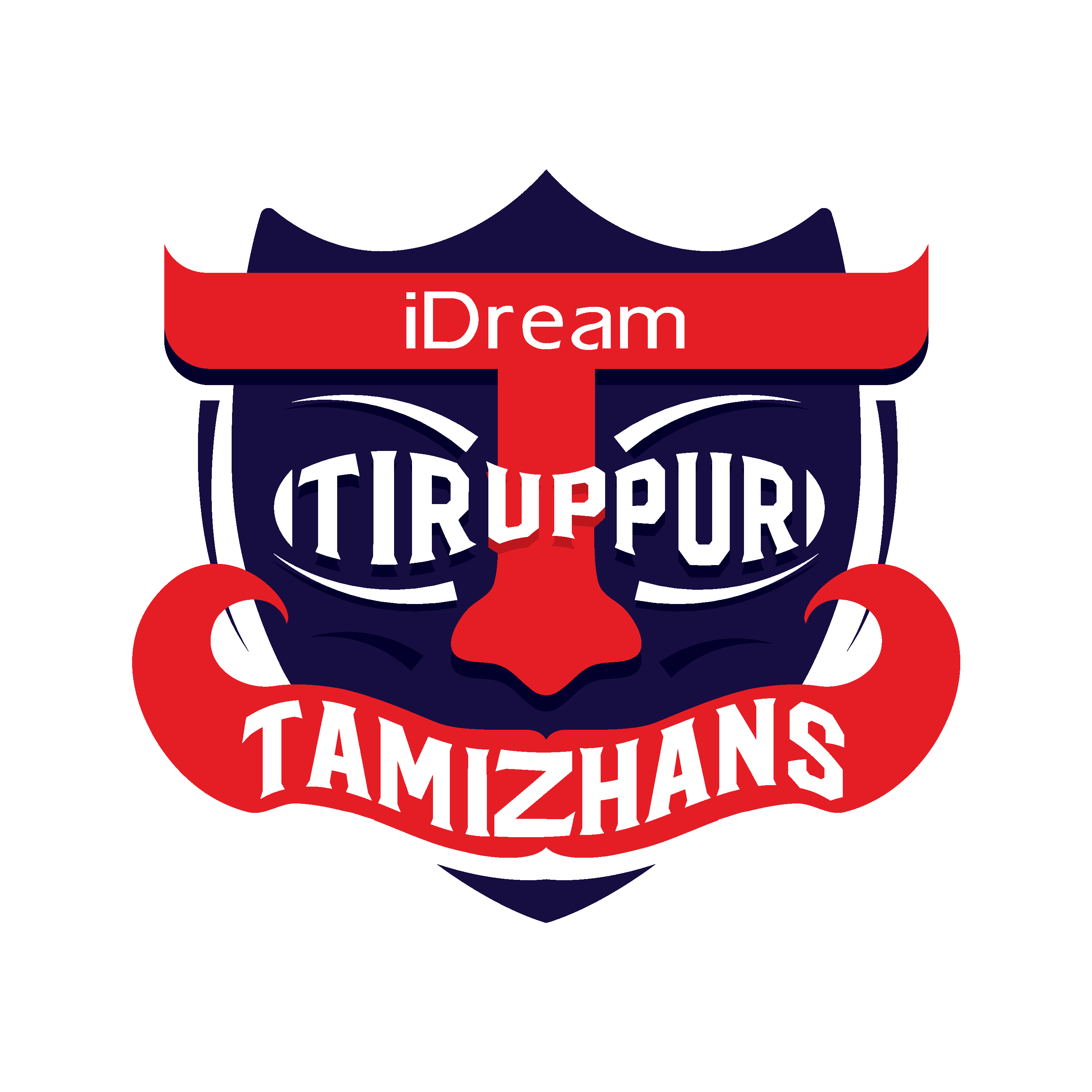 Idream Tiruppur Tamizhans
