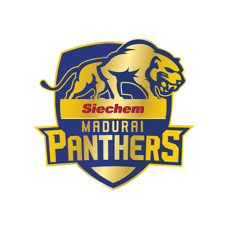 Siechem Madurai Panthers