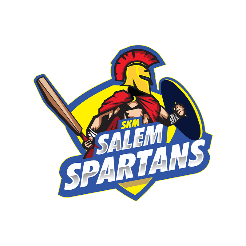 SKM Salem Spartans