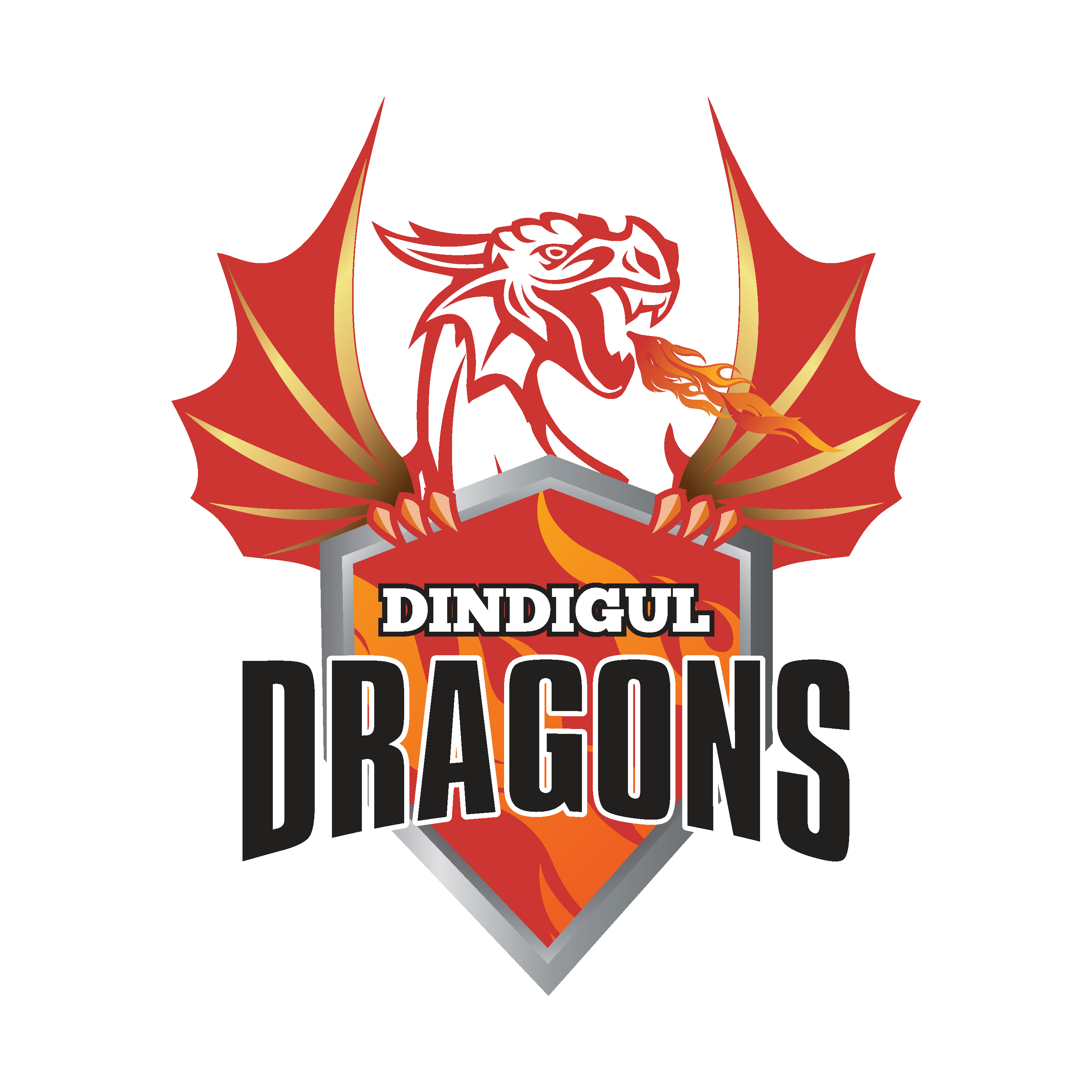 Dindigul Dragons