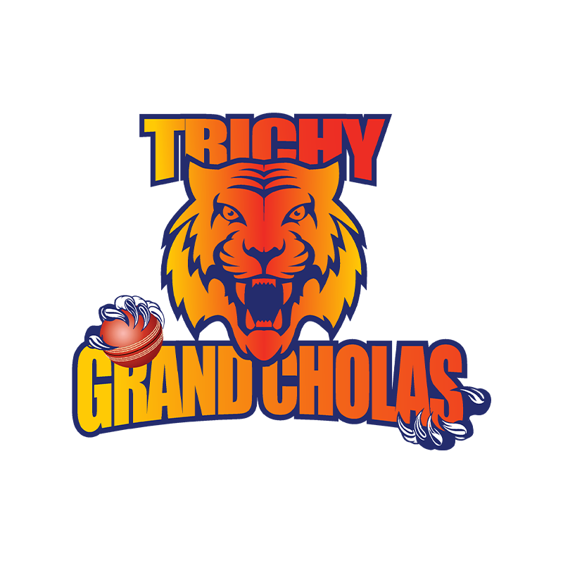 Trichy Grand Cholas