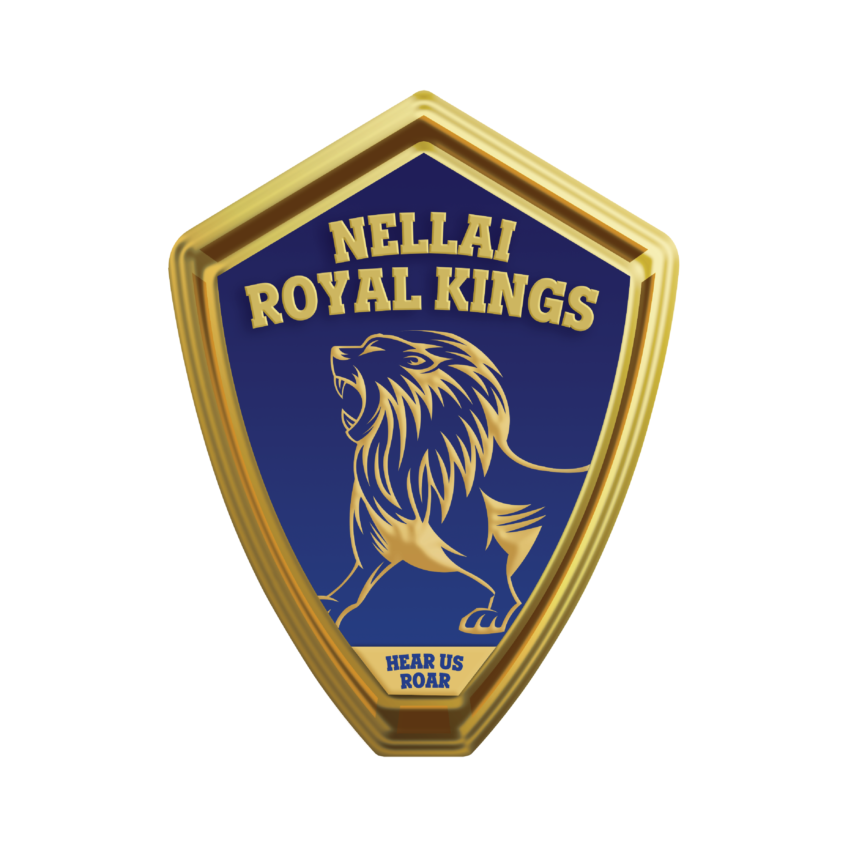 Nellai Royal Kings