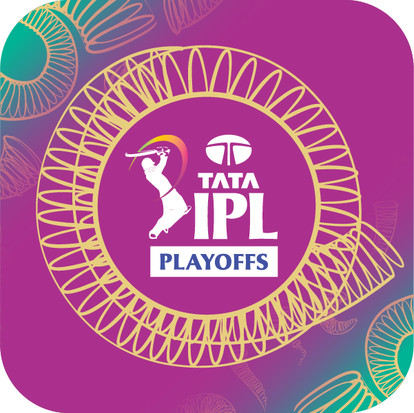 ipl logo