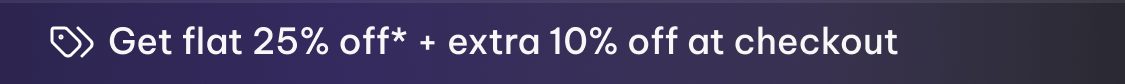footerInfoBanner