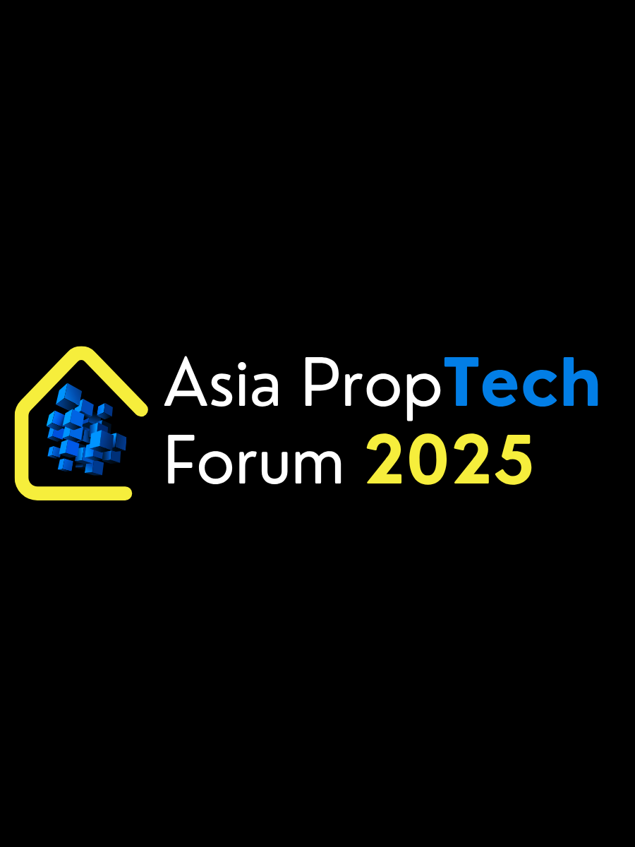 Asia PropTech Forum 2025 | Delhi