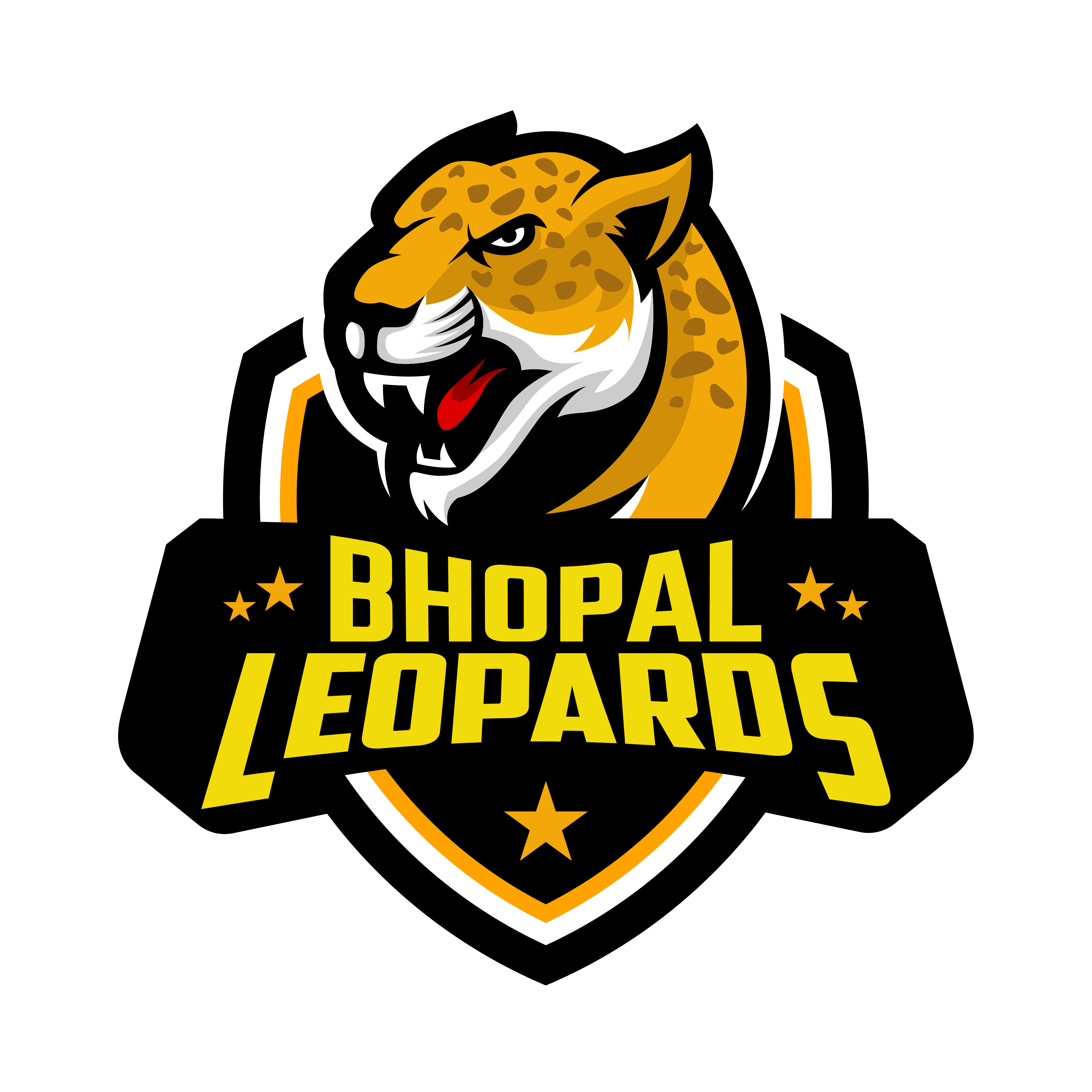 Bhopal Leopards