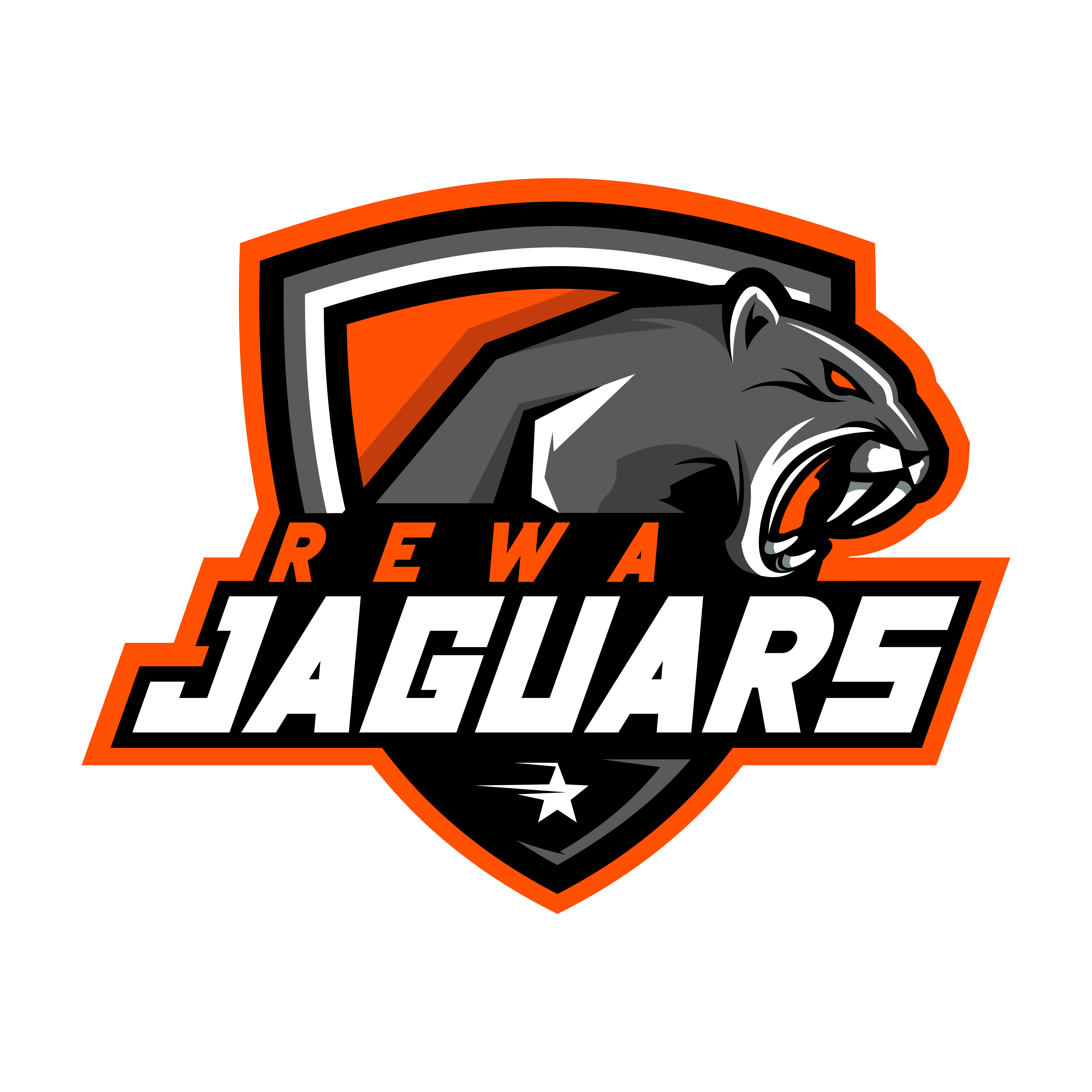 Rewa Jaguars