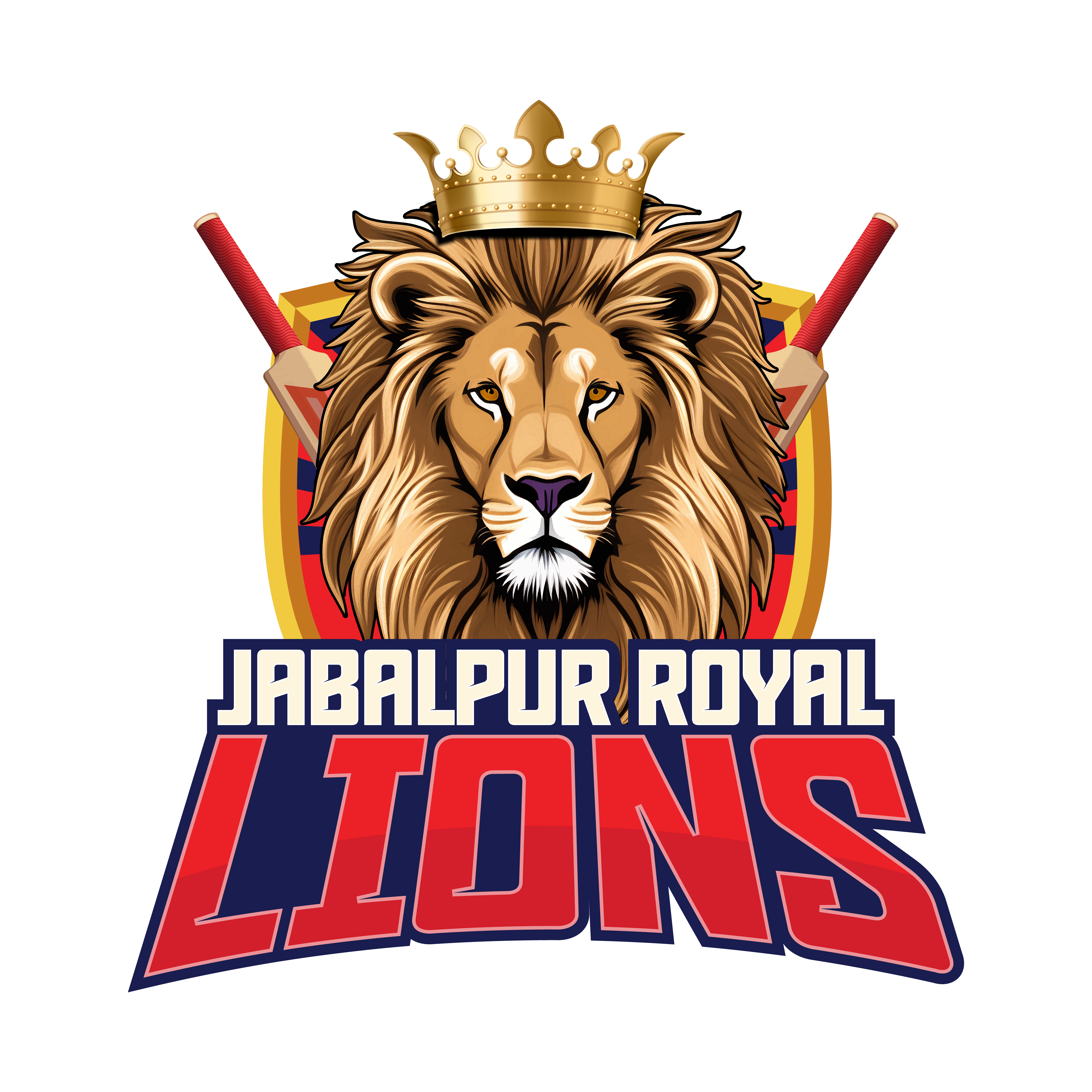 Jabalpur Royal Lions