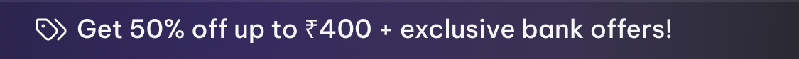 footerInfoBanner