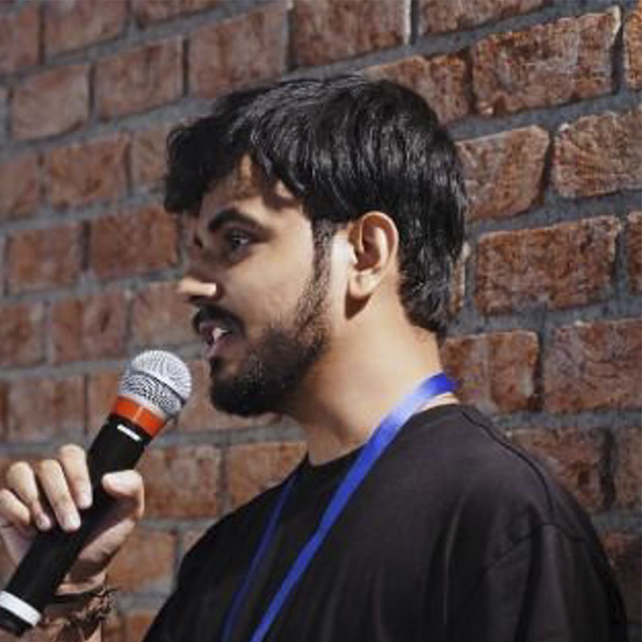 Abhit Mishra (FatCatPlay Game Studio)