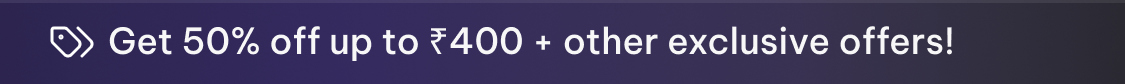 footerInfoBanner