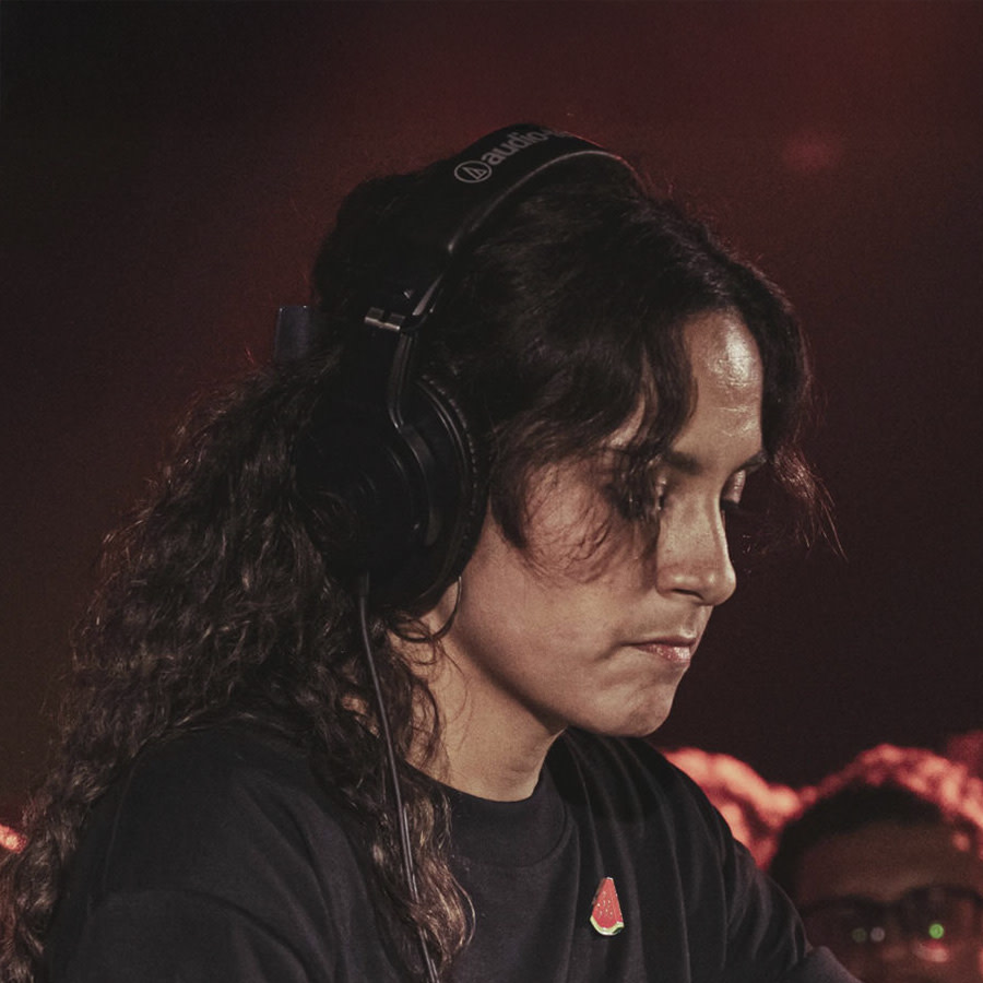 Pia Collada