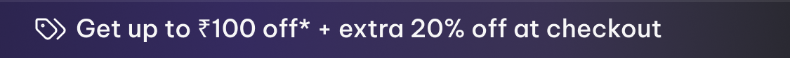 footerInfoBanner