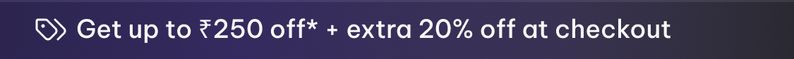 footerInfoBanner