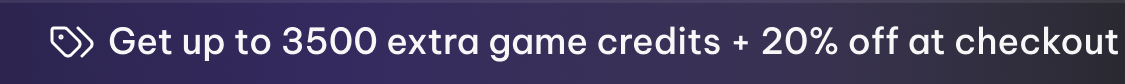 footerInfoBanner