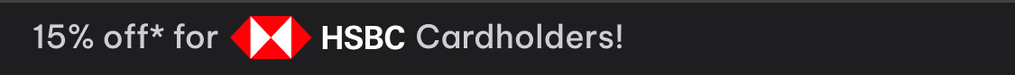 footerInfoBanner
