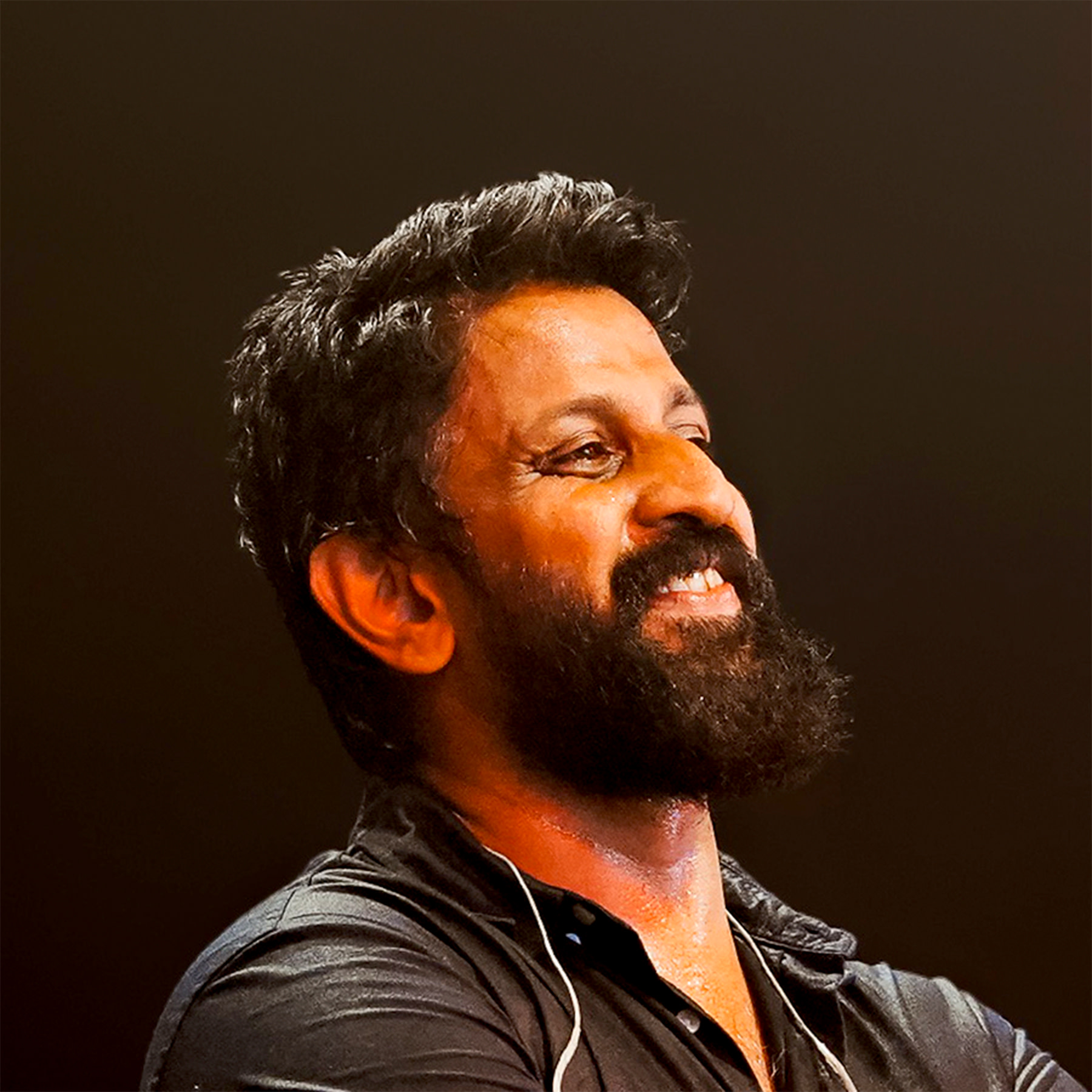 Job Kurian