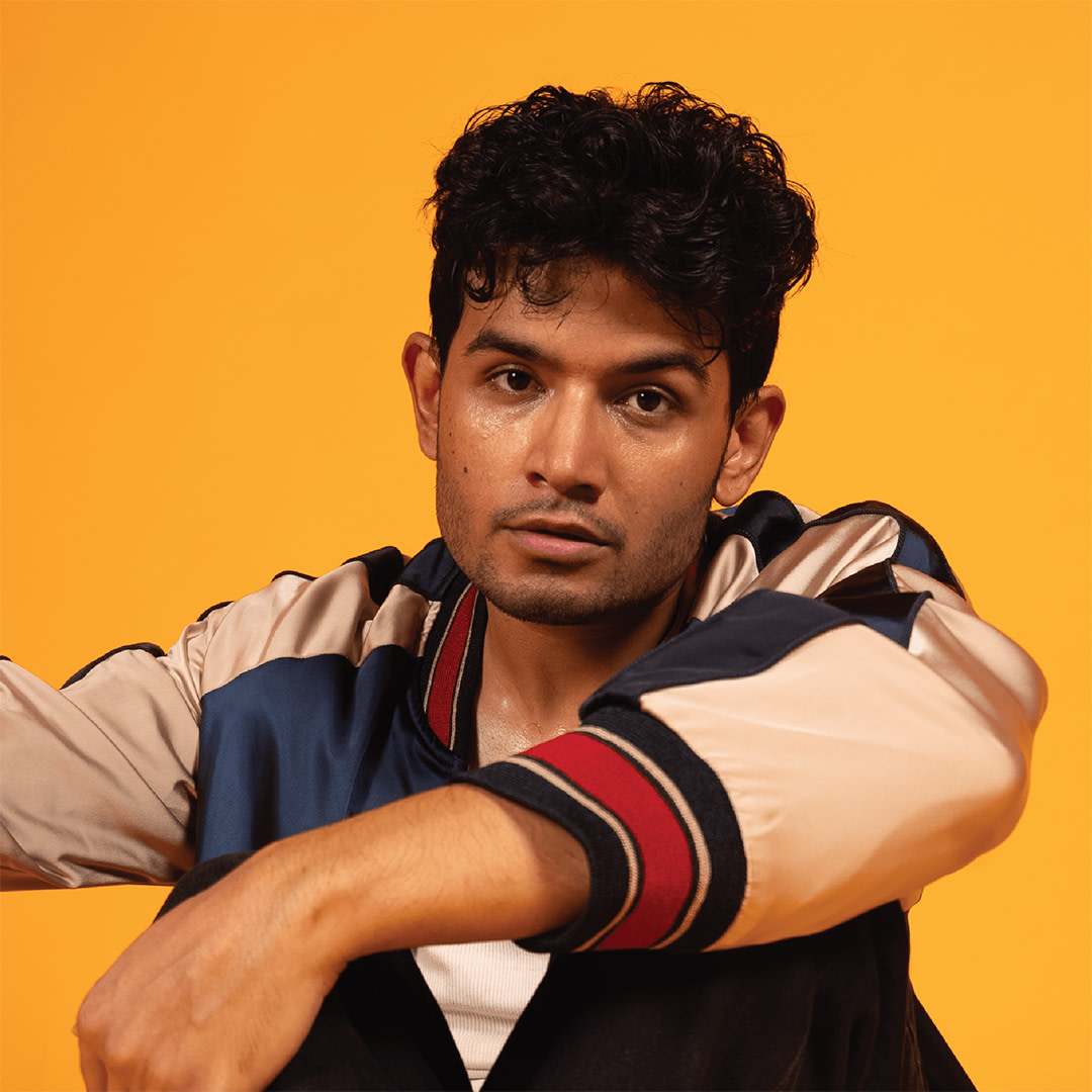Aman Sagar