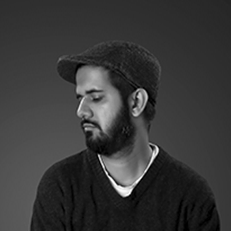 Vaibhav Wavikar