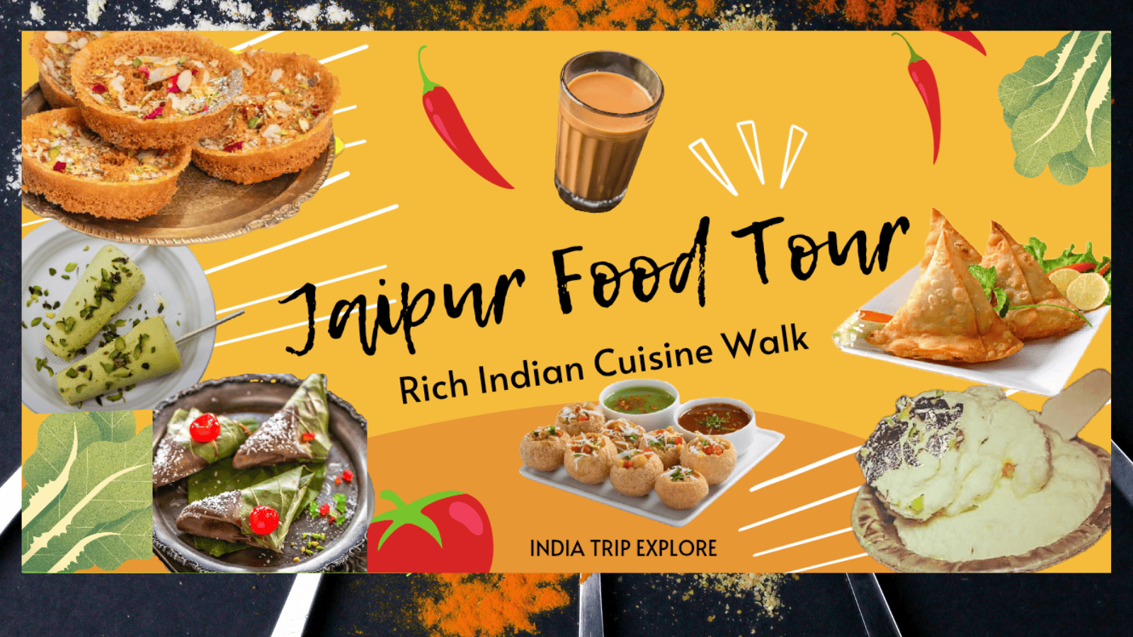 Book Tickets To Jaipur Food Tour book-tickets-to-jaipur-food-tour