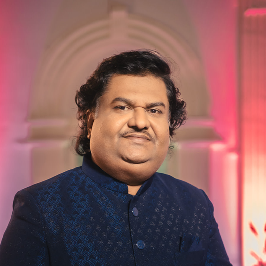 Osman Mir